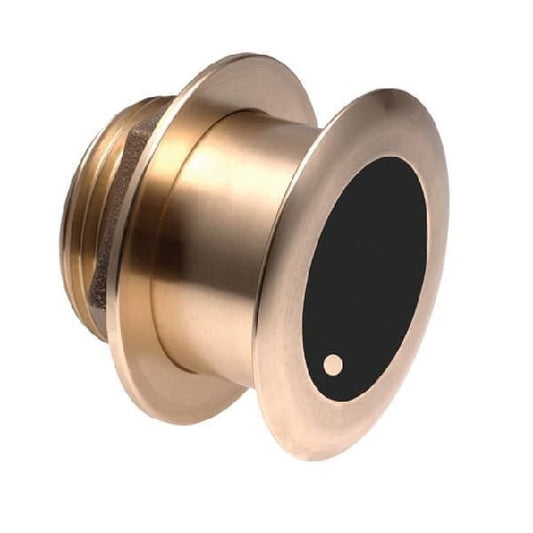 AIRMAR B175 High Wide Chirp, 1kW, 12-Degree Tilt, Garmin 12-Pin, DT | B175C-12-HW-12G *ON SALE
