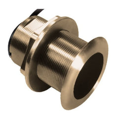 AIRMAR B619 77/200kHz, 20? Tilted Element?, Garmin 8-Pin, DT | B619-20-8G