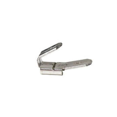 ANCOR Double Male-Female Adapter -, 5pc | 230613 *MUST ORDER BY THE PACK OF 10*