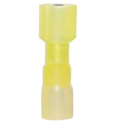 ANCOR Heat Shrink Disconnect, Male, 12-10, 3pc | 320903 *MUST ORDER BY THE PACK OF 10*