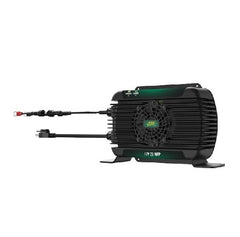 BATTERY TENDER 26 AMP, 12V Marine Charger | 022-2011-DL-WH