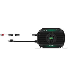 BATTERY TENDER 15 Amp, 48V Marine Charger | 022-2014-DL-WH