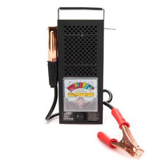BATTERY TENDER Battery Load Tester | 026-0020