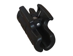 BEATDOWN OUTDOORS Steering Clips | BD-STR-CLIPS (Sold in Sets)
