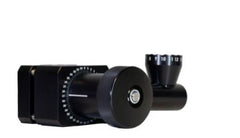 BEATDOWN OUTDOORS Zero Degree Transducer mount | BD-ZN-Liv-TMnt