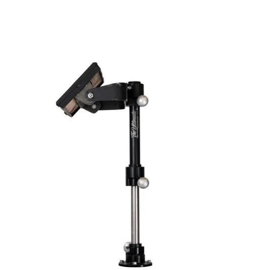 BEATDOWN OUTDOORS Single Pole Tall Quick Release | ULT-SP-T-QU