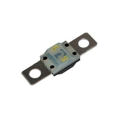 BLUE SEA Fuse MIDI 60A | 5253-BSS