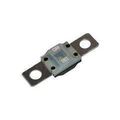 BLUE SEA Fuse MIDI 80A | 5255-BSS