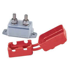 BLUE SEA Circuit Breaker Short Stop SfcMt 50A | 7157-BSS