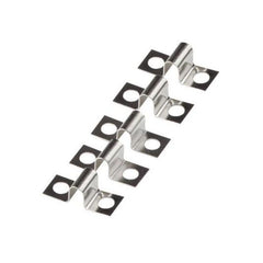 BLUE SEA Jumper Terminal 2500 Series | 9217-BSS