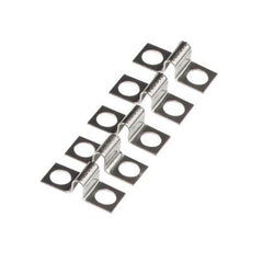 BLUE SEA Jumper Terminal 2400 Series | 9218-BSS