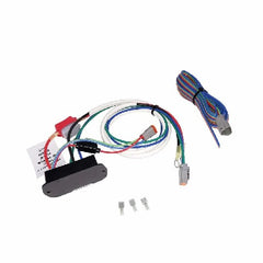 BOB'S MACHINE Action Series Relay Kit | 120-150010