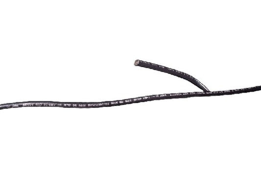 CAMERON CONNECT 10TC-BLACK 100' | 10TC-BLACK 100