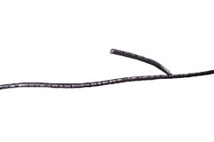 CAMERON CONNECT 10TC-BLACK 100' | 10TC-BLACK 100