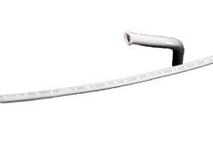 CAMERON CONNECT 10TC-WHITE 100' | 10TC-WHITE 100