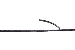 CAMERON CONNECT 12TC-BLACK 100' | 12TC-BLACK 100