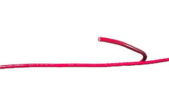 CAMERON CONNECT 12TC-RED 100' | 12TC-RED 100