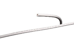 CAMERON CONNECT 12TC-WHITE 100' | 12TC-WHITE 100