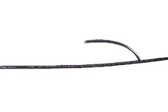 CAMERON CONNECT 14TC-BLACK 100' | 14TC-BLACK 100