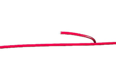 CAMERON CONNECT 14TC-RED 100' | 14TC-RED 100