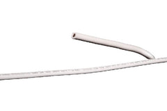 CAMERON CONNECT 14TC-WHITE 100' | 14TC-WHITE 100