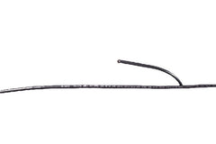 CAMERON CONNECT 16TC-BLACK 100' | 16TC-BLACK 100