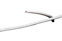 CAMERON CONNECT 16TC-WHITE 100' | 16TC-WHITE 100