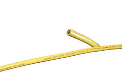 CAMERON CONNECT 6TC-YELLOW BATTERY 50' | 6TC-YELLOW BATTERY 50