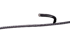CAMERON CONNECT 8TC-BLACK 50' | 8TC-BLACK 50