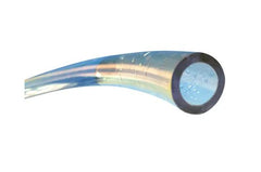 marine-equipment-clear-pvc-tubing-coil-flexible-water-hose