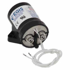 EGIS MOBILE ELECTRIC Contactor, 100A, 12V | 7023B