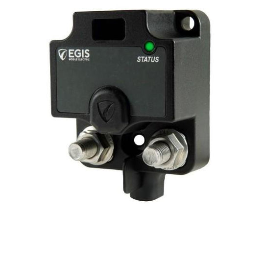 EGIS MOBILE ELECTRIC XD Series - Flex 2 Relay/ACR - DTM Conn, Bulk Pack | 8810-1600B