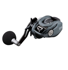 Lexa TWS 300HLP Left-Hand Baitcasting Reel