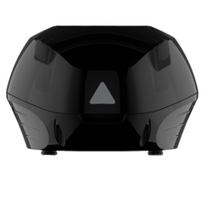 GARMIN GMR FANTOM™ 12X PEDESTAL ONLY - BLACK