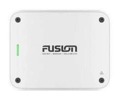 Fusion Apollo Monoblock Marine 650-Watt RMS Amplifier