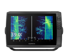 Load image into Gallery viewer, GARMIN ECHOMAP™ ULTRA 2 106SV W/O TRANSDUCER - GARMIN NAVIONICS+