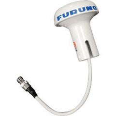 Furuno GPA-017S/S GPS Antenna IMO Compliant / Shielded
