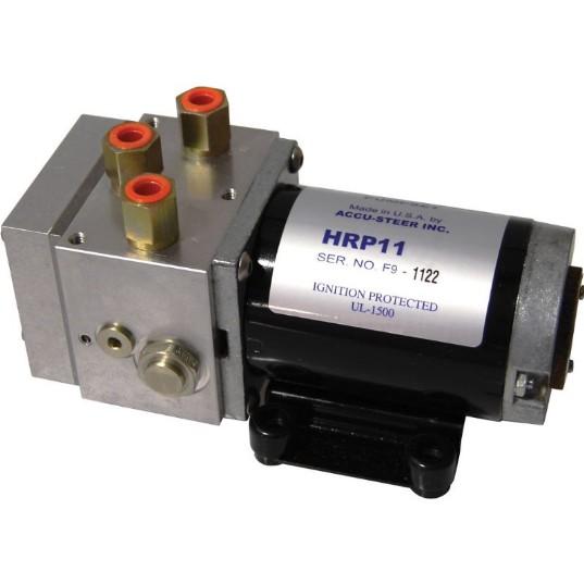 DB Marine Supplies