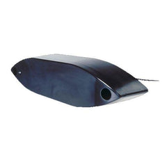 FURUNO 28-60 & 130-210 TMP HSFB CHIRP | R509LH