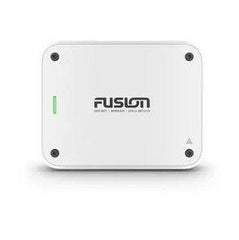Fusion Apollo Monoblock Marine 650-Watt RMS Amplifier