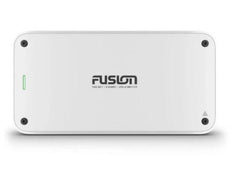 FUSION APOLLO MARINE 8 CHANNEL 2400-WATT AMPLIFIER