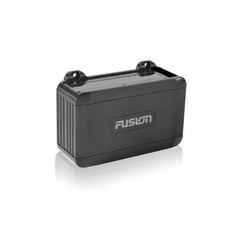 FUSION MS-BB100 MARINE BLACK BOX AM/FM/BT - 2 ZONE