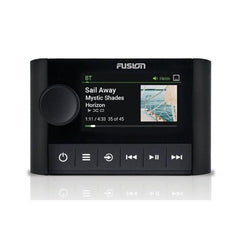 FUSION MS-ERX400 WIRED REMOTE CONTROL