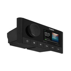 FUSION MS-RA210 STEREO W/AM/FM/BT/SIRIUSXM - 2 ZONES W/DSP