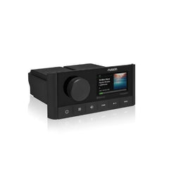 FUSION MS-RA210 STEREO W/AM/FM/BT/SIRIUSXM - 2 ZONES W/DSP