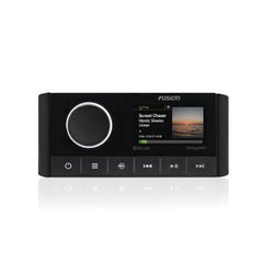 FUSION APOLLO MS-RA670 STEREO W/AM/FM/BT/SIRIUSXM - 3 ZONE W/DSP