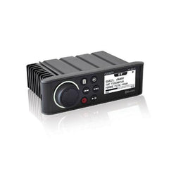 FUSION MS-RA70 STEREO W/AM/FM/BT - 2 ZONE