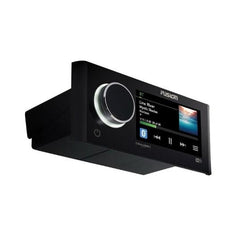 FUSION APOLLO MS-RA770 TOUCHSCREEN AM/FM/BT/SIRIUSXM STEREO - 4 ZONE W/DSP