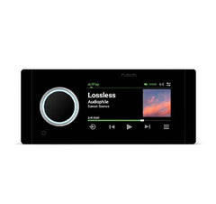 FUSION Apollo MS-RA800 Marine Stereo | 010-02937-00