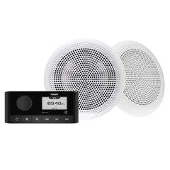 marine-electronics-bluetooth-audio-control-boat-system